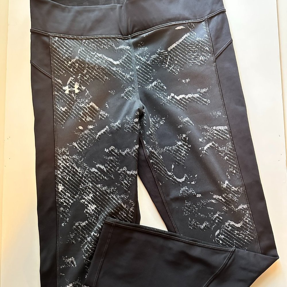 Under Armour Leggings